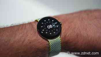 The best Fitbit and fitness tracker deals still available after October Prime Day