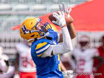 Hilltops lead PFC with 11 all-star selections; Thunder has six