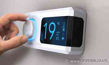 ‘I’m a heating expert and people are using their thermostats incorrectly - here’s how’
