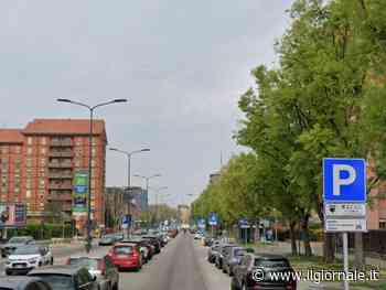 Milano, un altro pedone travolto per strada: grave un anziano di 75 anni