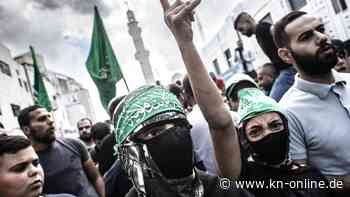 Israel und Palästina: Wie der tiefe Graben in Nahost immer tiefer wird