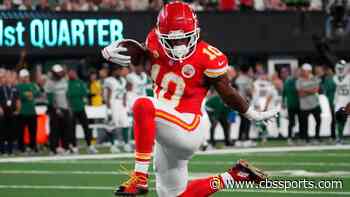 NFL DFS picks, projections, helper for DraftKings, FanDuel: Week 7 Daily Fantasy football matchups, strategy