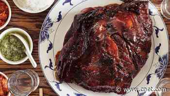 11 Best Things to Order on Goldbelly for 2023     - CNET