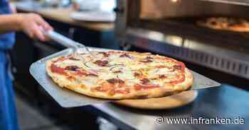 Zapfendorf: Betreiber schließen Pizzeria "Europa" - nach "unglaublichen 40 Jahren"