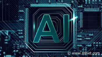 This AI development bundle is only $50 through Oct. 23