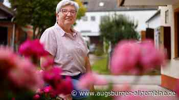 Kombinieren und Kassieren: Wallenhauserin gewinnt 1000 Euro