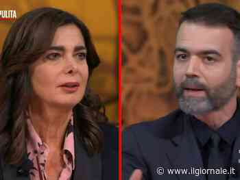 "Bisognava aiutare a integrare l'attentatore". La scivolata di Boldrini su Bruxelles