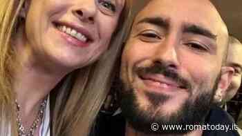 Il re dei "troll" Gian Marco Saolini a processo per aver finto di essere il compagno di Giorgia Meloni