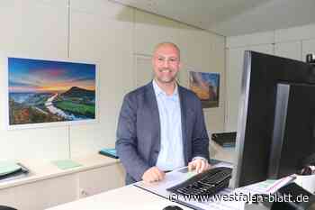 Ali Dogan: „Eine Sanierungslösung in Lübbecke ist nicht möglich“