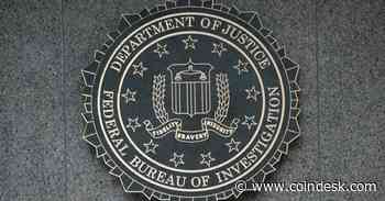 FBI Charges 6 for Allegedly Running $30M Money Transmitting Business Using Crypto