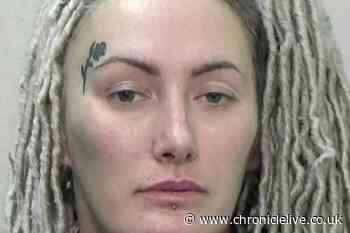 South Shields woman conned recently bereaved widower while 'expressing condolences'