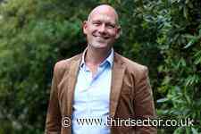 The Children’s Trust unveils next chief