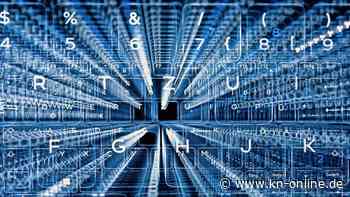 Künstliche Intelligenz: Software-Unternehmen dringen auf strengere Regulierung