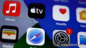 Developers get more iOS metrics as Apple enhances its Push Notification Console