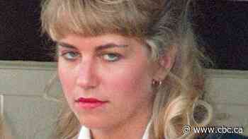 Proposed Ontario law would ban sex offenders from legally changing their names