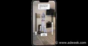 Snap Brings AR Tech to Classrooms to Help Students Learn STEM Concepts