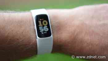 The best Fitbit fitness trackers of 2023: Expert tested and reviewed