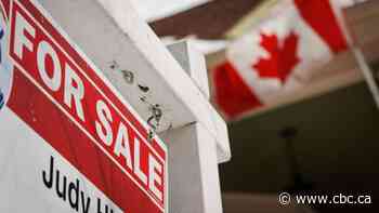 How a co-mortgage works — and why some Canadians are considering them