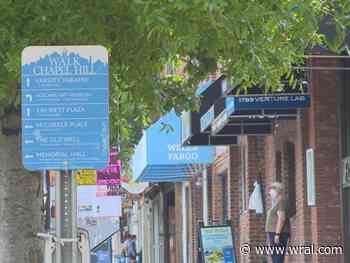 Linda's Bar on Franklin Street starts GoFundMe to stay in business