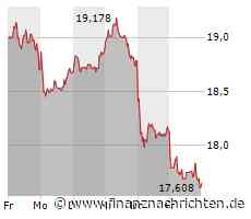 Stellantis: Automobil-Holding cancelt Messen in den USA