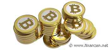 Bitcoin-Halving steht an: Krypto-Fans mit fantastischen Bitcoin-Prognosen für 2024 und 2025