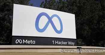 District 64 joins growing lawsuit against social media companies