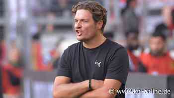 BVB - Werder Bremen: Die Aufstellungen im Überblick