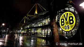 Werder Bremen im Liveticker gegen den BVB: Jetzt ist die Aufstellung da!