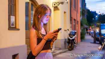 WhatsApp-Nutzer aufgepasst: Auf einigen Handys funktioniert die App bald nicht mehr