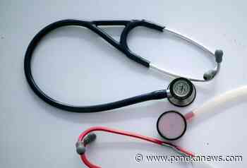 Cardiology clinic becomes first in Saskatchewan to opt out of public health care