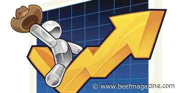 Sometimes problems are hidden but very fixable