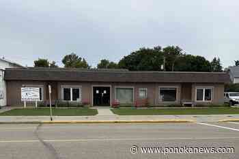 Community building at the core of Ponoka Rising Sun Clubhouse’s mission