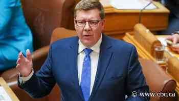 Sask. government passes Parents' Bill of Rights