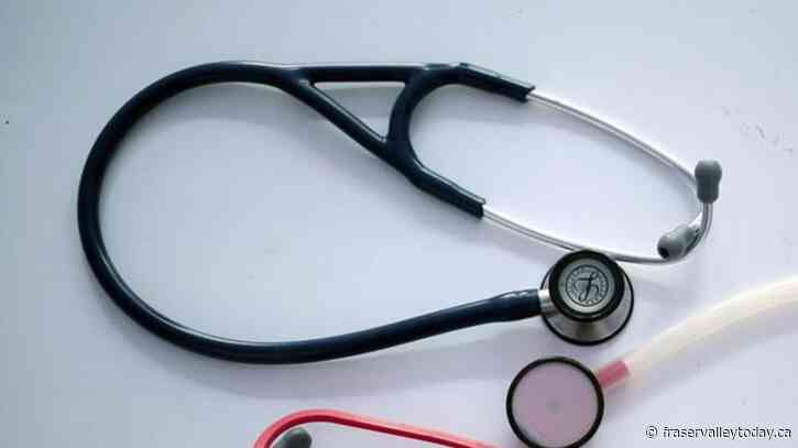 Cardiology clinic becomes first in Saskatchewan to opt out of public health care