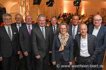 Arminius-Carré in Hövelhof gibt Menschen mit Handicap Freiheit