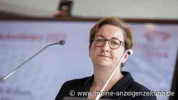 Wohnungsbau: Die eigentliche Krise könnte erst noch kommen