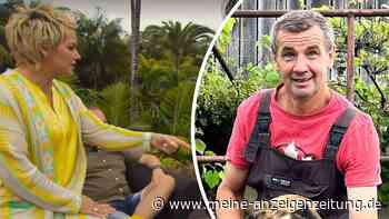 Lüge aufgeflogen: RTL wirft „Bauer sucht Frau International“-Kandidaten aus Show