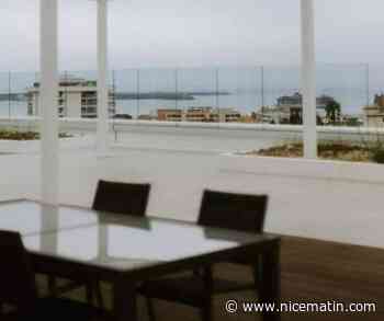 Un centre dédié au bien vieillir a (enfin) ouvert ses portes à Cannes