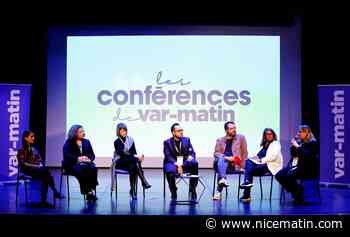 Pourquoi pousser pour un tourisme plus vert est un objectif largement partagé