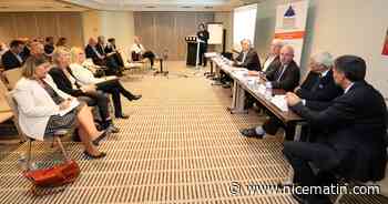 Une centaine de studios seront livrés en 2026 pour loger les saisonniers à Antibes