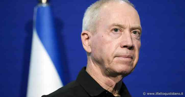 Biden: “Accordo con Israele ed Egitto, il valico di Rafah aperto entro 48 ore”. Hamas libera due ostaggi statunitensi