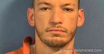 Pretrial release denied for man accused in Bensenville shooting death