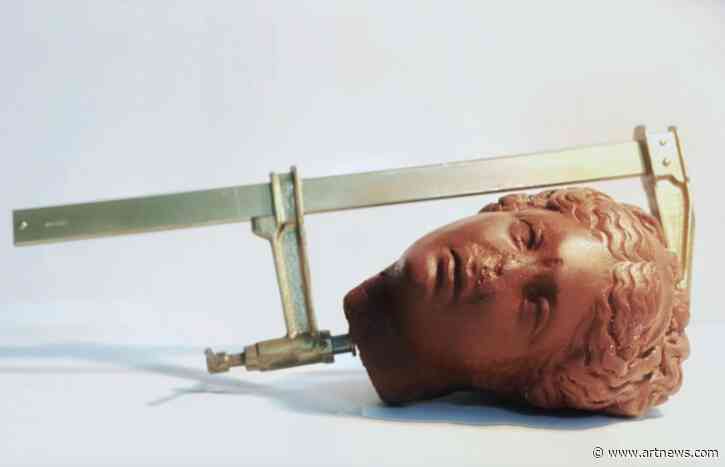 With Minimal Representation from the Global South, Paris+ Considers Its Selection Process in Second Edition