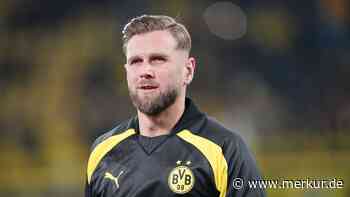 Werder Bremen im Liveticker gegen den BVB: Das Spiel läuft!