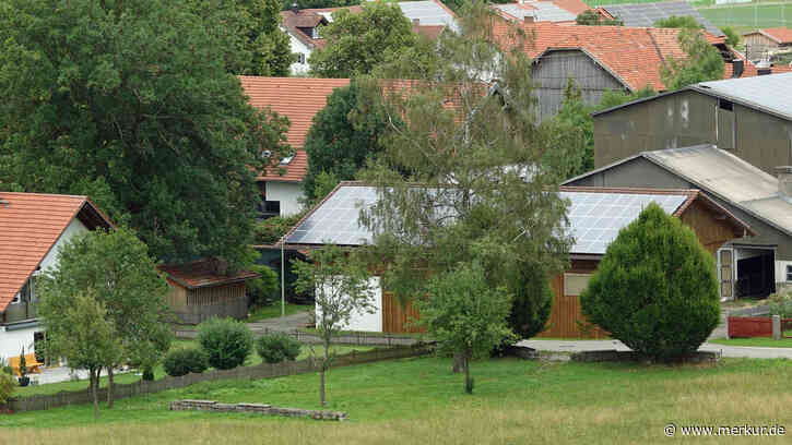 Untreue im Denklinger Rathaus? Kein hinreichender Tatverdacht!
