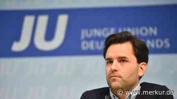 Winkel fordert schärferen Kurs bei Migration