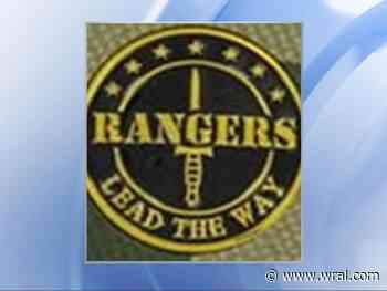 Police try to identify body found in wooded area in Durham