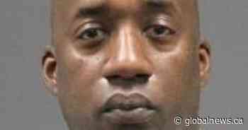 Peel police seek 2nd suspect in alleged mortgage fraud scheme