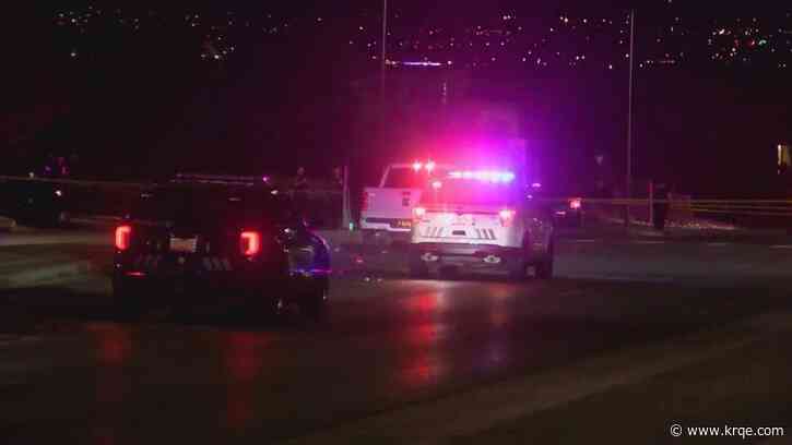 Suspect in murder of 11-year-old pleads not guilty in separate case