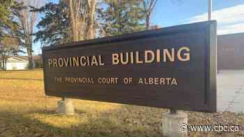 RCMP officers tell inquiry they feared for colleagues' safety in fatal shooting of Alberta man